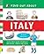 Find Out About Italy: Learn Italian Words and Phrases and About Life in Italy (Find Out About...Books)