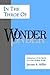 In the Throe of Wonder: Int...
