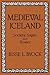 Medieval Iceland by Jesse L. Byock