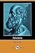 Aphorisms