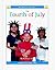 The Fourth of July (Wonder Books Level 2 Holidays)