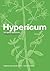 Hypericum: The genus Hyperi...