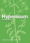 Hypericum: The genus Hypericum (Medicinal and Aromatic Plants - Industrial Profiles, 31)