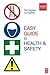 Easy Guide to Health and Sa...