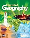 Geography: Edexcel A2