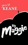 Big Maggie
