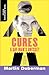 Cures by Martin Duberman Cures by Martin Duberman