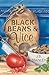 Black Beans & Vice (A Suppe...
