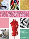 The Dressmaker's ...