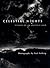 Celestial Nights: Visions o...