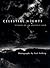 Celestial Nights: Visions of an Ancient Land
