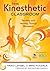 The Kinesthetic Classroom: Teaching and Learning Through Movement