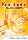 The Kinesthetic C...