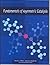 Fundamentals Of Asymmetric Catalysis