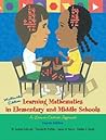 Learning Mathematics in Elementary and Middle Schools: A Learner-Centered Approach, Multimedia Edition