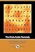 The Hindu-Arabic Numerals (Dodo Press)