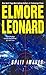 Split Images by Elmore Leonard