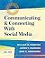 Communicating and Connecting With Social Media: Essentials for Principals
