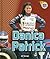 Danica Patrick (Amazing Athletes)
