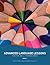 Advanced Language Lessons f...