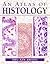 An Atlas of Histology by Shu-Xin Zhang