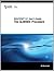 SAS/STAT 9.1 User's Guide t...