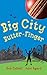 Big City Butter-Finger