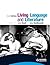 Living Language and Literature