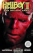 Hellboy II: The Golden Army