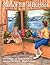 Nana's Tin of Buttons by Kathy Boyd Fellure