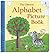 The Usborne Alphabet Picture Book