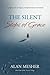 The Silent Steps of Grace by Alan J. Mesher