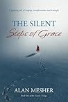 The Silent Steps of Grace