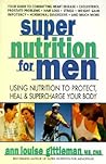 Super Nutrition f...
