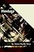 Hostage