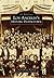 Los Angeles's Historic Filipinotown (Images of America: California)