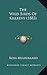 The Wild Birds Of Killeevy (1883)