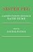 Sister Peg: A Pamphlet Hitherto Unknown by David Hume (Cambridge Studies in the History and Theory of Politics)
