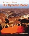 An Introduction to Our Dynamic Planet An Introduction to Our Dynamic Planet