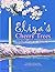 Eliza's Cherry Trees: Japan...