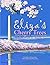 Eliza's Cherry Trees by Andrea Zimmerman