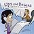 Ups And Downs: A Book About The Stock Market (MONEY MATTERS)