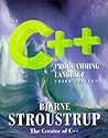 The C++ Programmi...