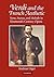 Verdi and the French Aesthetic: Verse, Stanza, and Melody in Nineteenth-Century Opera