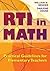 RTI in Math: Practical Guidelines for Elementary Teachers