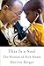This Is a Soul: The Mission of Rick Hodes