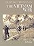 The Vietnam War (Defining Moments)