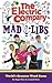 The Electric Company Mad Libs