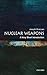 Nuclear Weapons: A Very Sho...