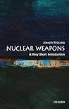 Nuclear Weapons by Joseph M. Siracusa